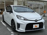 2023 Toyota Aqua GR Sport Sedan for sale, Japanese used car export - photo 10 of 50 | GULJI TRADERS