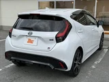 2023 Toyota Aqua GR Sport Sedan for sale, Japanese used car export - photo 13 of 50 | GULJI TRADERS