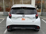 2023 Toyota Aqua GR Sport Sedan for sale, Japanese used car export - photo 14 of 50 | GULJI TRADERS