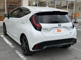 2023 Toyota Aqua GR Sport Sedan for sale, Japanese used car export - photo 15 of 50 | GULJI TRADERS