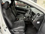 2023 Toyota Aqua GR Sport Sedan for sale, Japanese used car export - photo 16 of 50 | GULJI TRADERS