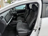 2023 Toyota Aqua GR Sport Sedan for sale, Japanese used car export - photo 17 of 50 | GULJI TRADERS