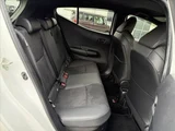 2023 Toyota Aqua GR Sport Sedan for sale, Japanese used car export - photo 18 of 50 | GULJI TRADERS