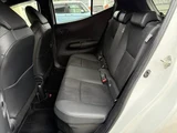 2023 Toyota Aqua GR Sport Sedan for sale, Japanese used car export - photo 19 of 50 | GULJI TRADERS