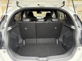 2023 Toyota Aqua GR Sport Sedan for sale, Japanese used car export - photo 20 of 50 | GULJI TRADERS