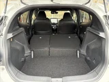 2023 Toyota Aqua GR Sport Sedan for sale, Japanese used car export - photo 21 of 50 | GULJI TRADERS