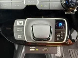 2023 Toyota Aqua GR Sport Sedan for sale, Japanese used car export - photo 24 of 50 | GULJI TRADERS