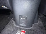 2023 Toyota Aqua GR Sport Sedan for sale, Japanese used car export - photo 26 of 50 | GULJI TRADERS
