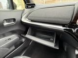 2023 Toyota Aqua GR Sport Sedan for sale, Japanese used car export - photo 27 of 50 | GULJI TRADERS