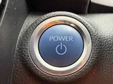 2023 Toyota Aqua GR Sport Sedan for sale, Japanese used car export - photo 28 of 50 | GULJI TRADERS