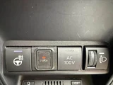 2023 Toyota Aqua GR Sport Sedan for sale, Japanese used car export - photo 29 of 50 | GULJI TRADERS