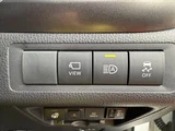 2023 Toyota Aqua GR Sport Sedan for sale, Japanese used car export - photo 30 of 50 | GULJI TRADERS