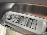 2023 Toyota Aqua GR Sport Sedan for sale, Japanese used car export - photo 31 of 50 | GULJI TRADERS