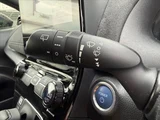 2023 Toyota Aqua GR Sport Sedan for sale, Japanese used car export - photo 32 of 50 | GULJI TRADERS