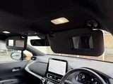 2023 Toyota Aqua GR Sport Sedan for sale, Japanese used car export - photo 33 of 50 | GULJI TRADERS