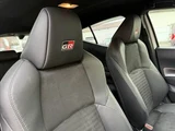 2023 Toyota Aqua GR Sport Sedan for sale, Japanese used car export - photo 34 of 50 | GULJI TRADERS