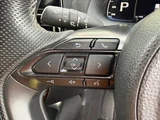 2023 Toyota Aqua GR Sport Sedan for sale, Japanese used car export - photo 35 of 50 | GULJI TRADERS