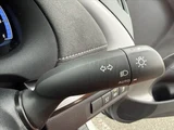 2023 Toyota Aqua GR Sport Sedan for sale, Japanese used car export - photo 36 of 50 | GULJI TRADERS
