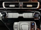 2023 Toyota Aqua GR Sport Sedan for sale, Japanese used car export - photo 38 of 50 | GULJI TRADERS