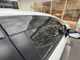 2023 Toyota Aqua GR Sport Sedan for sale, Japanese used car export - photo 39 of 50 | GULJI TRADERS