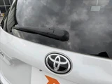 2023 Toyota Aqua GR Sport Sedan for sale, Japanese used car export - photo 41 of 50 | GULJI TRADERS