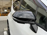 2023 Toyota Aqua GR Sport Sedan for sale, Japanese used car export - photo 42 of 50 | GULJI TRADERS