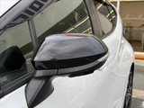 2023 Toyota Aqua GR Sport Sedan for sale, Japanese used car export - photo 43 of 50 | GULJI TRADERS