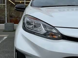 2023 Toyota Aqua GR Sport Sedan for sale, Japanese used car export - photo 44 of 50 | GULJI TRADERS