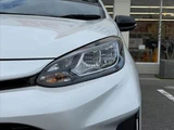 2023 Toyota Aqua GR Sport Sedan for sale, Japanese used car export - photo 45 of 50 | GULJI TRADERS