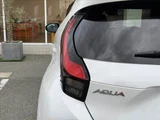 2023 Toyota Aqua GR Sport Sedan for sale, Japanese used car export - photo 46 of 50 | GULJI TRADERS