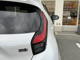 2023 Toyota Aqua GR Sport Sedan for sale, Japanese used car export - photo 47 of 50 | GULJI TRADERS