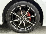 2023 Toyota Aqua GR Sport Sedan for sale, Japanese used car export - photo 48 of 50 | GULJI TRADERS