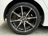 2023 Toyota Aqua GR Sport Sedan for sale, Japanese used car export - photo 49 of 50 | GULJI TRADERS