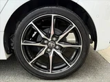 2023 Toyota Aqua GR Sport Sedan for sale, Japanese used car export - photo 50 of 50 | GULJI TRADERS
