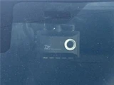 2023 Toyota Aqua Z Sedan for sale, Japanese used car export - photo 6 of 30 | GULJI TRADERS