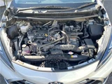 2023 Toyota Aqua Z Sedan for sale, Japanese used car export - photo 9 of 30 | GULJI TRADERS