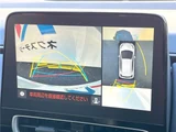 2023 Toyota Aqua Z Sedan for sale, Japanese used car export - photo 11 of 30 | GULJI TRADERS