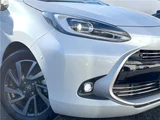 2023 Toyota Aqua Z Sedan for sale, Japanese used car export - photo 14 of 30 | GULJI TRADERS