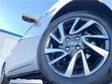 2023 Toyota Aqua Z Sedan for sale, Japanese used car export - photo 15 of 30 | GULJI TRADERS