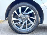 2023 Toyota Aqua Z Sedan for sale, Japanese used car export - photo 17 of 30 | GULJI TRADERS