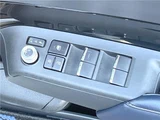 2023 Toyota Aqua Z Sedan for sale, Japanese used car export - photo 20 of 30 | GULJI TRADERS