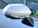 2023 Toyota Aqua Z Sedan for sale, Japanese used car export - photo 21 of 30 | GULJI TRADERS