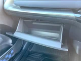 2023 Toyota Aqua Z Sedan for sale, Japanese used car export - photo 23 of 30 | GULJI TRADERS