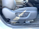 2023 Toyota Aqua Z Sedan for sale, Japanese used car export - photo 24 of 30 | GULJI TRADERS