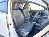 2023 Toyota Aqua Z Sedan for sale, Japanese used car export - photo 25 of 30 | GULJI TRADERS