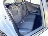 2023 Toyota Aqua Z Sedan for sale, Japanese used car export - photo 26 of 30 | GULJI TRADERS