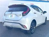2023 Toyota Aqua Z Sedan for sale, Japanese used car export - photo 28 of 30 | GULJI TRADERS