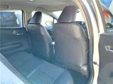 2023 Toyota Aqua Z Sedan for sale, Japanese used car export - photo 30 of 30 | GULJI TRADERS
