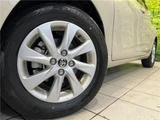 2023 Toyota Aqua Z Sedan for sale, Japanese used car export - photo 5 of 30 | GULJI TRADERS