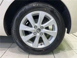 2023 Toyota Aqua Z Sedan for sale, Japanese used car export - photo 6 of 30 | GULJI TRADERS